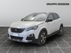 Peugeot 3008 1.5 bluehdi 130cv allure s&s