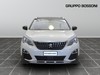 Peugeot 3008 1.5 bluehdi 130cv allure s&s