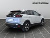 Peugeot 3008 1.5 bluehdi 130cv allure s&s