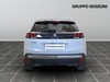 Peugeot 3008 1.5 bluehdi 130cv allure s&s