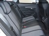 Peugeot 3008 1.5 bluehdi 130cv allure s&s