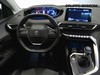 Peugeot 3008 1.5 bluehdi 130cv allure s&s