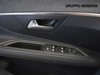 Peugeot 3008 1.5 bluehdi 130cv allure s&s