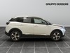 Peugeot 3008 1.5 bluehdi 130cv allure s&s