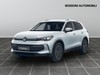 Volkswagen Tiguan 2.0 tdi scr 150cv edition plus dsg