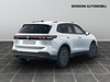 Volkswagen Tiguan 2.0 tdi scr 150cv edition plus dsg