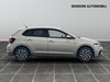 Volkswagen Polo 1.0 evo 80cv edition plus