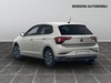 Volkswagen Polo 1.0 evo 80cv edition plus