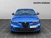 Alfa Romeo Tonale 1.6 130cv sprint tct6