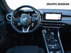 Alfa Romeo Tonale 1.6 130cv sprint tct6