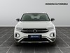 Volkswagen T-Roc 1.0 tsi 110cv style