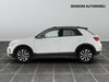 Volkswagen T-Roc 1.0 tsi 110cv style