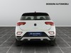 Volkswagen T-Roc 1.0 tsi 110cv style