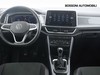 Volkswagen T-Roc 1.0 tsi 110cv style