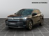 Volkswagen Tiguan 2.0 tdi scr 150cv edition plus dsg