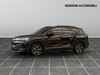 Volkswagen Tiguan 2.0 tdi scr 150cv edition plus dsg