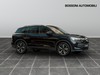 Volkswagen Tiguan 2.0 tdi scr 150cv edition plus dsg