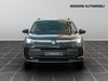 Volkswagen Tiguan 2.0 tdi scr 150cv edition plus dsg