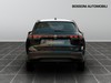 Volkswagen Tiguan 2.0 tdi scr 150cv edition plus dsg