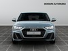 Audi A1 sportback 30 1.0 tfsi 116cv s line edition s tronic