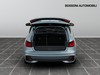 Audi A1 sportback 30 1.0 tfsi 116cv s line edition s tronic