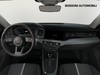 Audi A1 allstreet 30 1.0 tfsi 116cv identity contrast s tronic