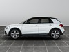 Audi A1 allstreet 30 1.0 tfsi 116cv identity contrast s tronic