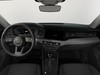 Audi A1 allstreet 30 1.0 tfsi 116cv identity contrast s tronic