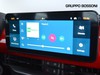 Fiat 600 1.2 hybrid 145cv icon
