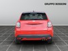 Fiat 600 1.2 hybrid 145cv icon