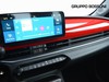 Fiat 600 1.2 hybrid 145cv icon