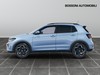 Volkswagen T-Cross 1.0 tsi 115cv r-line plus