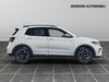 Volkswagen T-Cross 1.0 tsi 115cv r-line plus