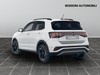 Volkswagen T-Cross 1.0 tsi 115cv r-line plus
