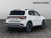 Volkswagen T-Cross 1.0 tsi 115cv r-line plus