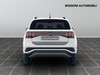 Volkswagen T-Cross 1.0 tsi 115cv r-line plus
