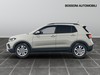 Volkswagen T-Cross 1.0 tsi 115cv edition plus