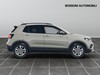 Volkswagen T-Cross 1.0 tsi 115cv edition plus