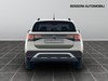 Volkswagen T-Cross 1.0 tsi 115cv edition plus