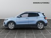 Volkswagen T-Cross 1.0 tsi 95cv edition plus