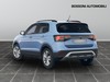Volkswagen T-Cross 1.0 tsi 95cv edition plus