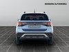 Volkswagen T-Cross 1.0 tsi 95cv edition plus