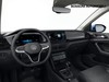 Volkswagen T-Cross 1.0 tsi 95cv edition plus