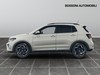 Volkswagen T-Cross 1.0 tsi 115cv r-line plus