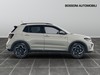 Volkswagen T-Cross 1.0 tsi 115cv r-line plus