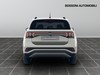 Volkswagen T-Cross 1.0 tsi 115cv r-line plus