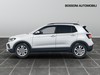 Volkswagen T-Cross 1.0 tsi 115cv r-line plus