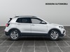 Volkswagen T-Cross 1.0 tsi 115cv r-line plus