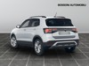 Volkswagen T-Cross 1.0 tsi 115cv r-line plus