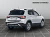 Volkswagen T-Cross 1.0 tsi 115cv r-line plus